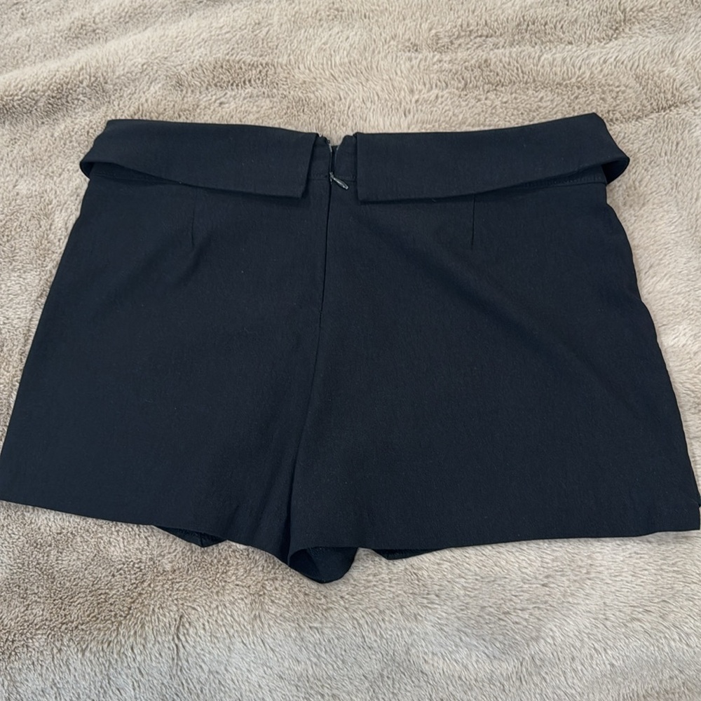Skort bundle - Picture 7 of 7